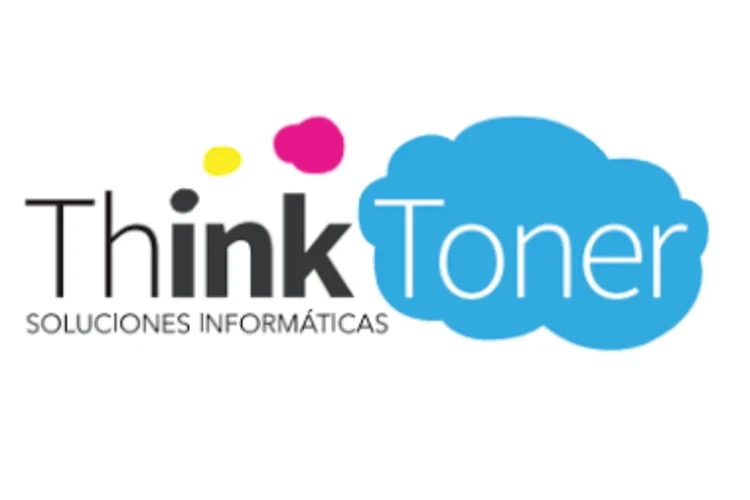 Vinil Textil en Guadalajara para uniformes quirúrgicos