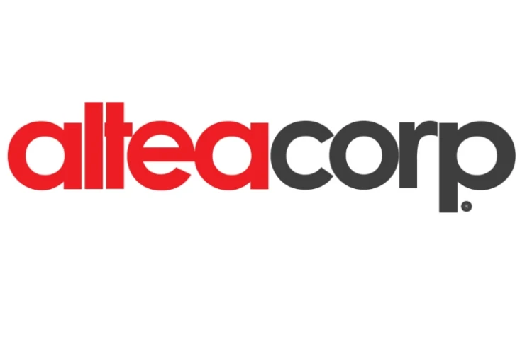 DTF Direct to Film para uniformes quirúrgicos en Guadalajara