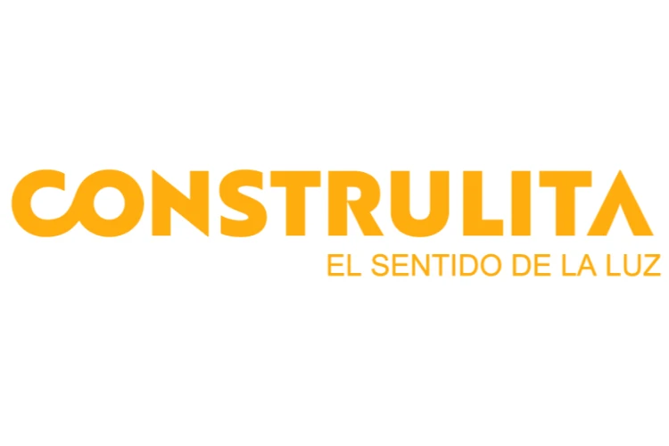 Serigrafía para uniformes médicos en Guadalajara