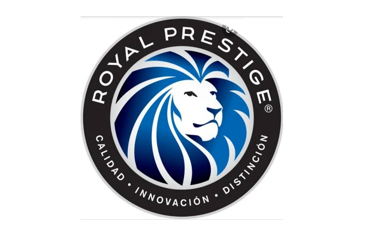 Parches Termoadheribles para uniformes médicos Guadalajara