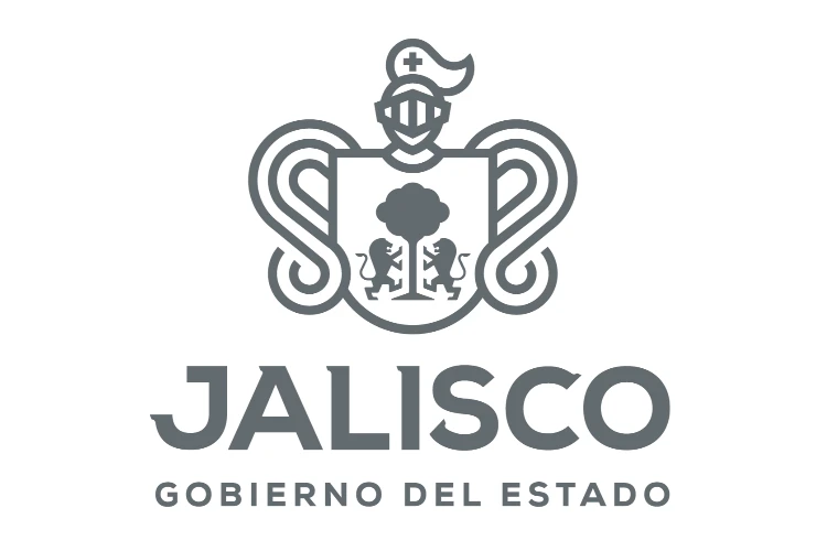 Bordado profesional en uniformes quirúrgicos Guadalajara